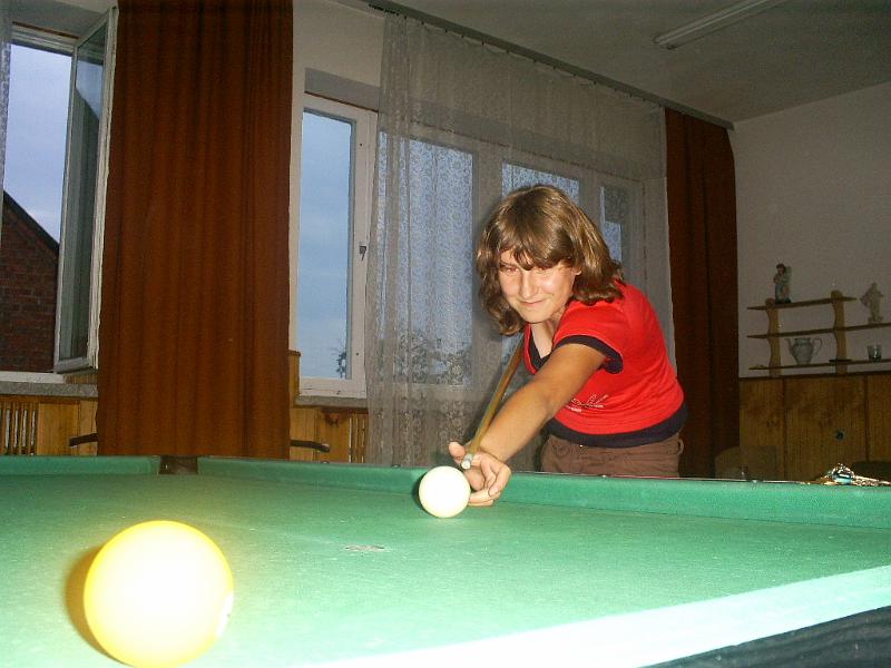 S5030248.JPG
