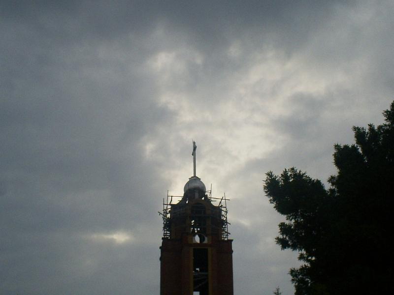 S5030262.JPG
