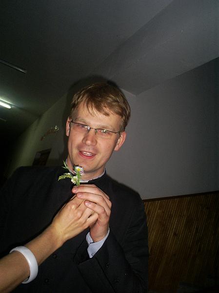 S5030272.JPG