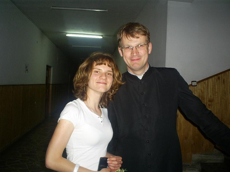 S5030274.JPG