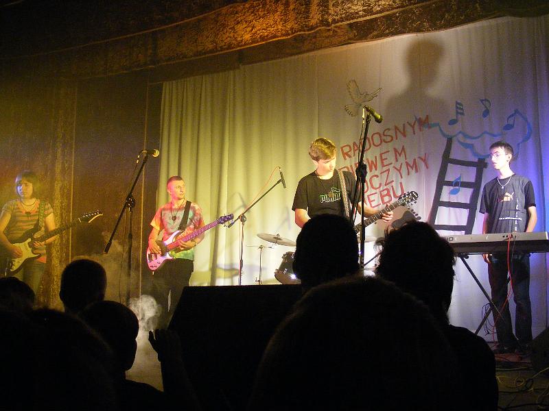 DSCF3363.JPG