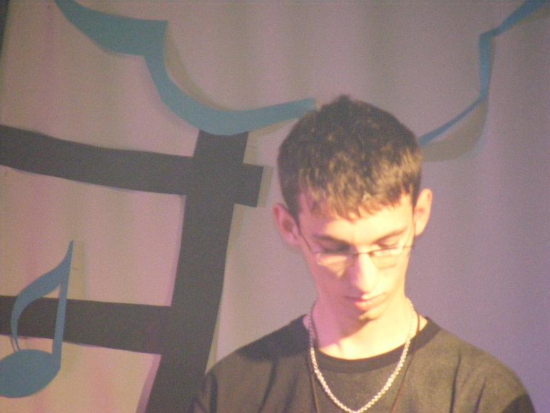 DSCF3365.JPG