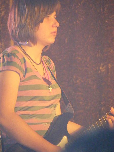 DSCF3368.JPG