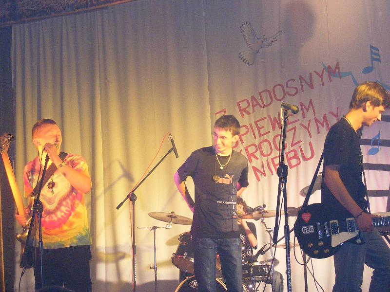DSCF3369.JPG