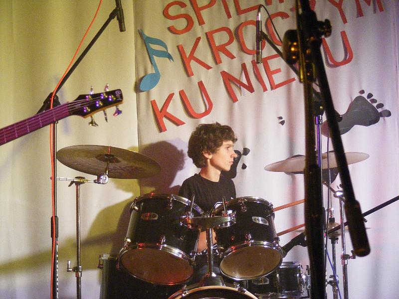 DSCF3371.JPG