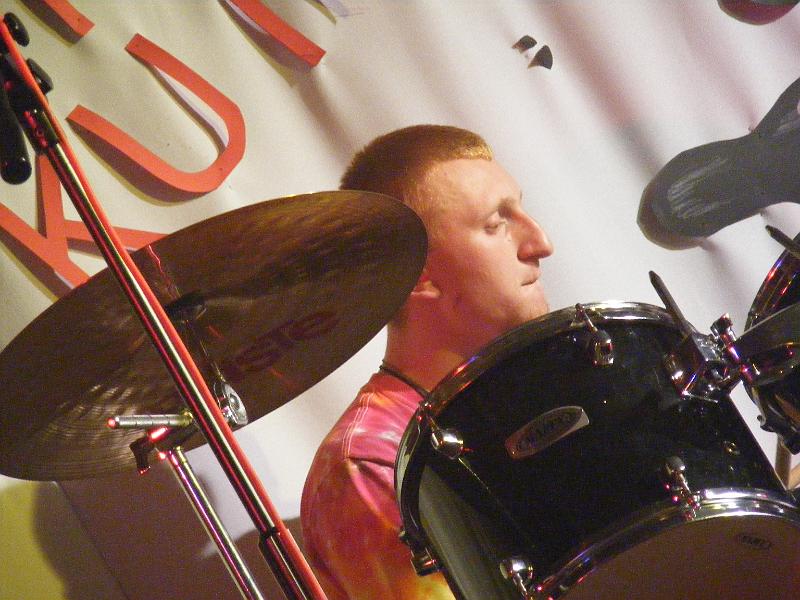 DSCF3382.JPG