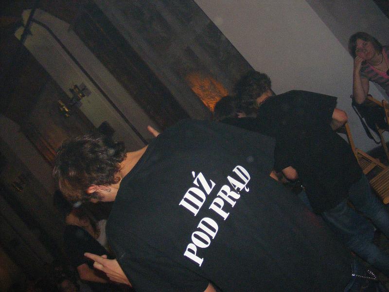 DSCF3383.JPG