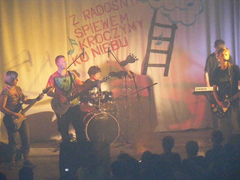 DSCF3399.JPG