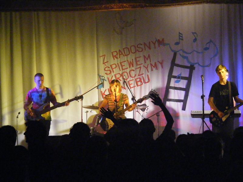 DSCF3402.JPG