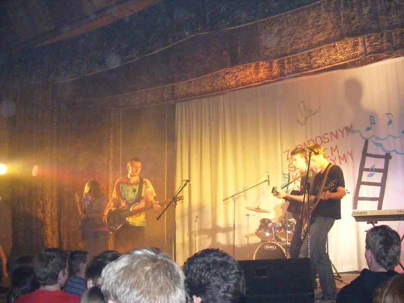 DSCF3411.JPG