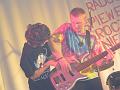 DSCF3379