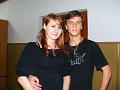 DSCF3455