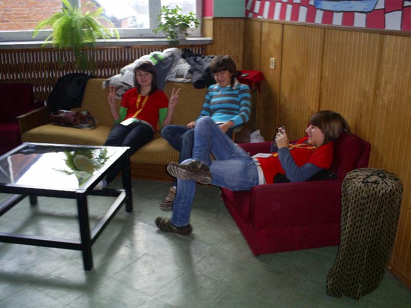 S5030254.JPG