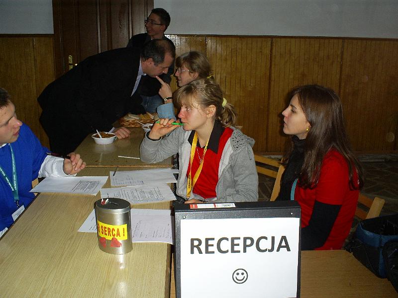 S5030256.JPG