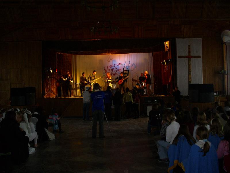 S5030258.JPG