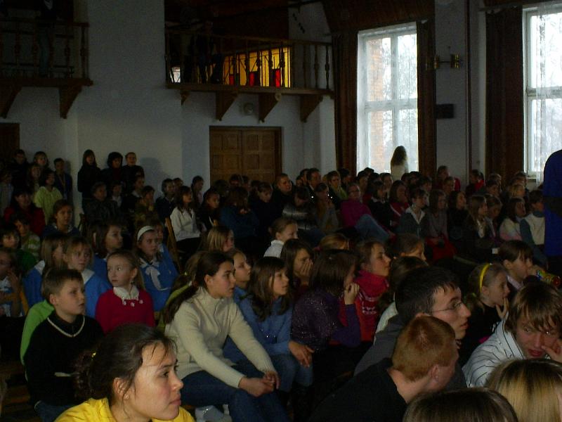 S5030269.JPG