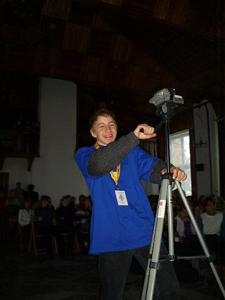S5030271.JPG