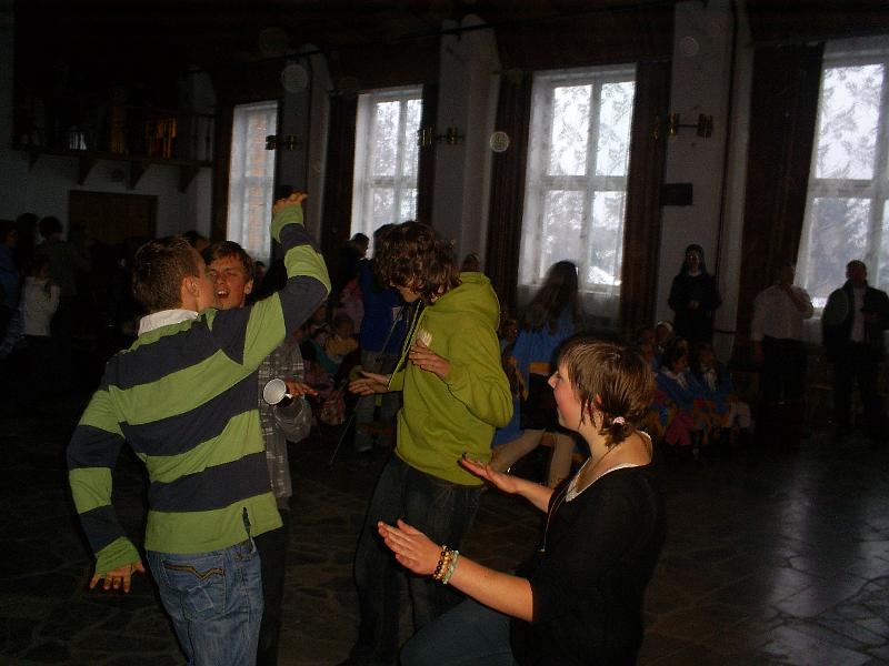 S5030283.JPG
