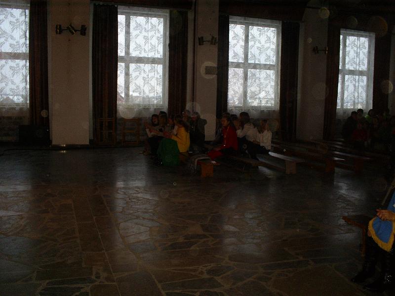 S5030295.JPG