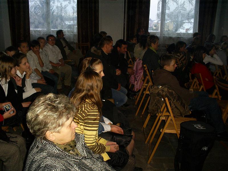 S5030302.JPG