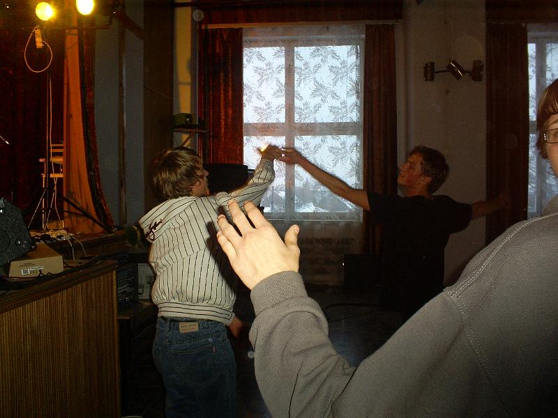 S5030309.JPG