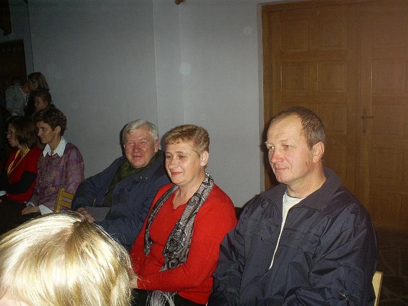S5030346.JPG