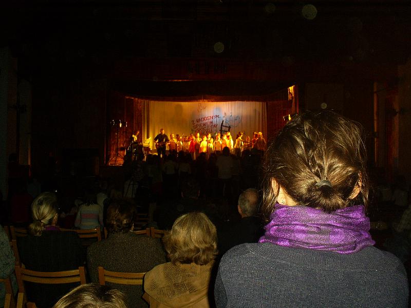 S5030351.JPG