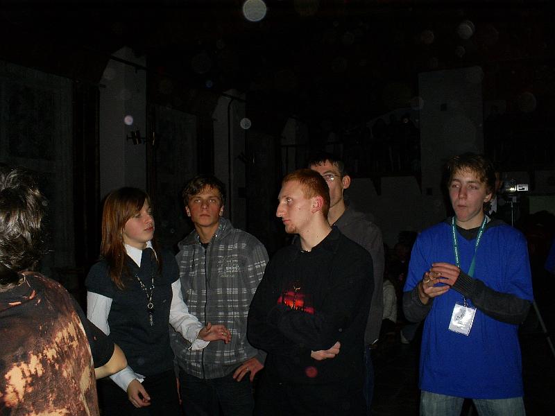 S5030369.JPG