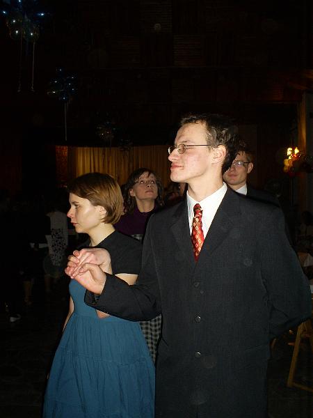 S5030305.JPG