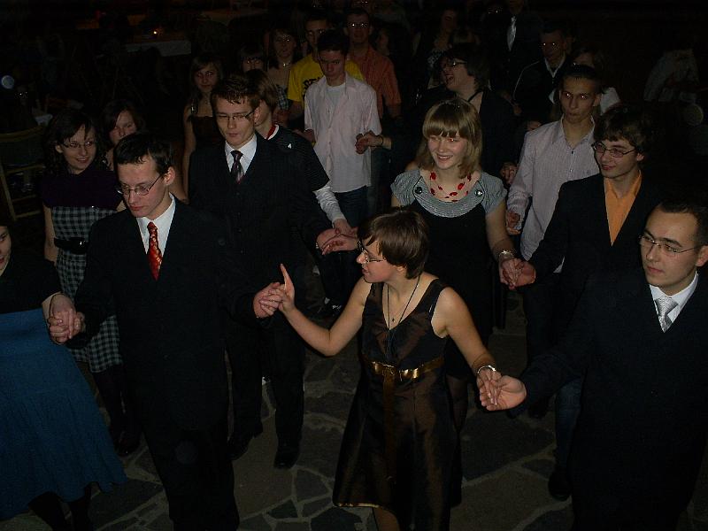 S5030307.JPG