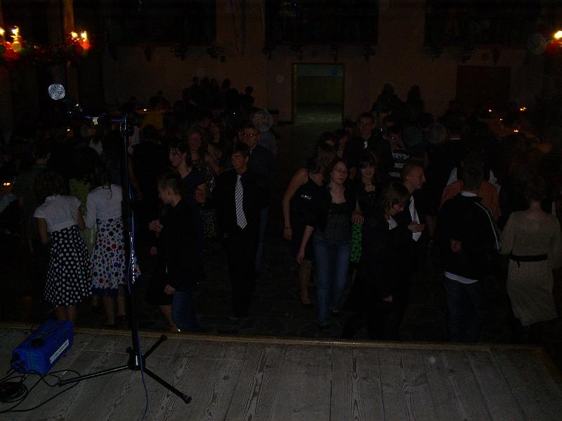 S5030312.JPG