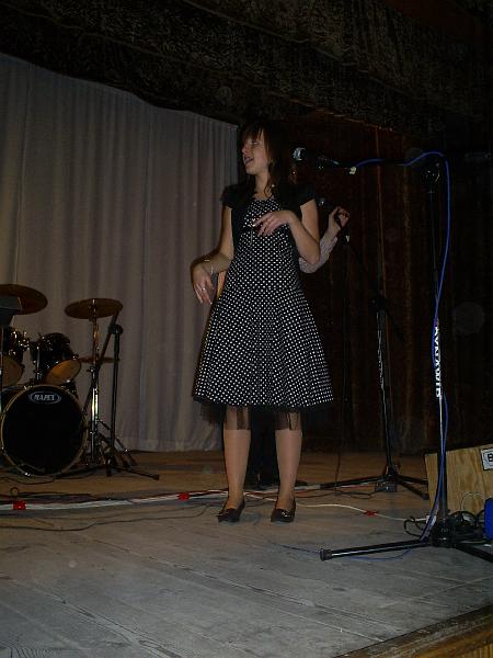 S5030322.JPG
