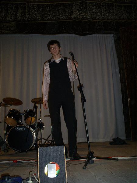 S5030323.JPG