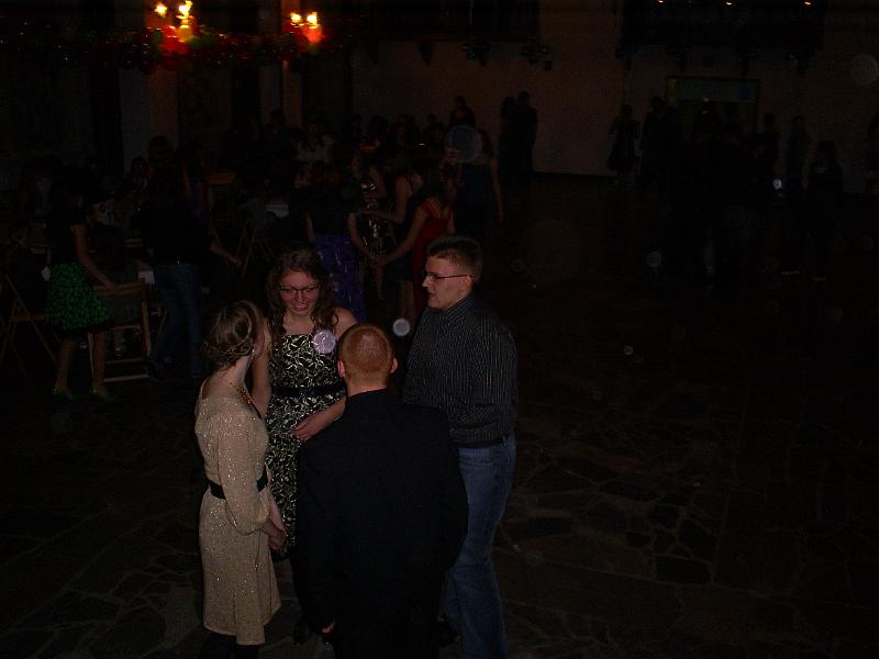 S5030326.JPG