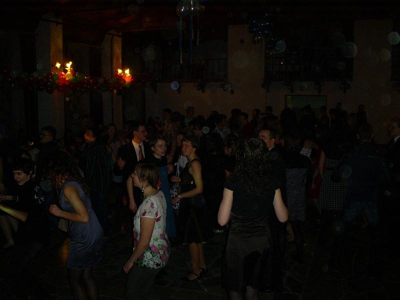 S5030327.JPG