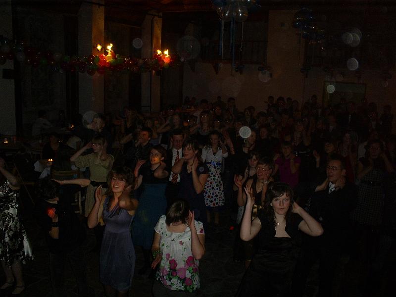 S5030329.JPG