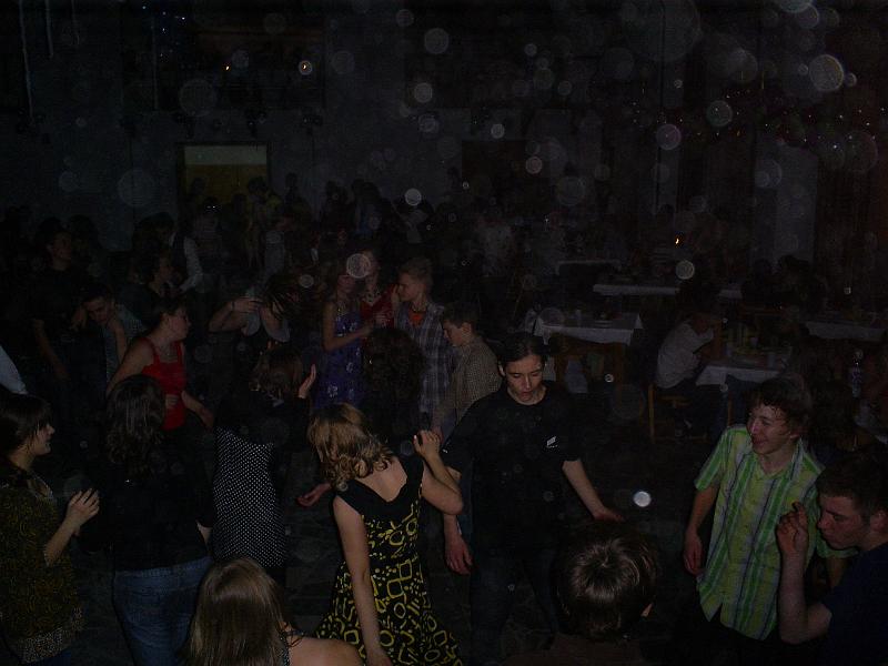 S5030338.JPG
