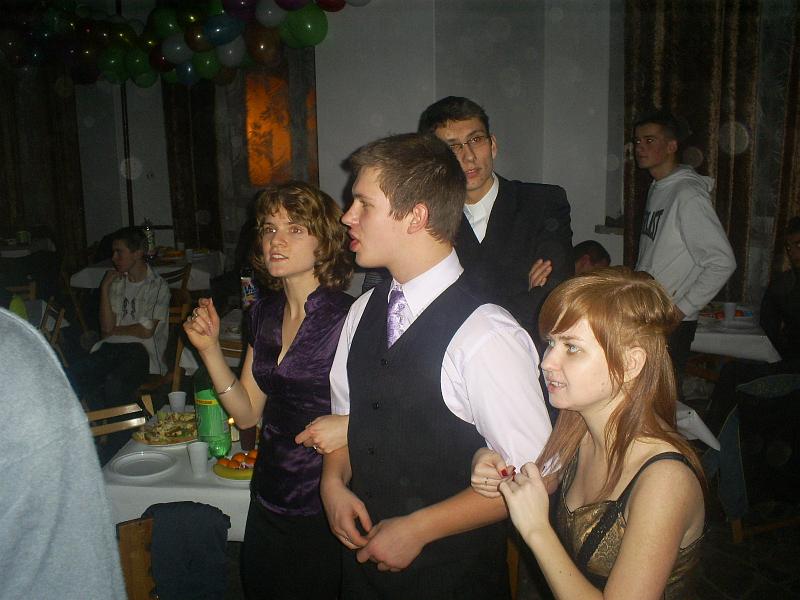 S5030363.JPG
