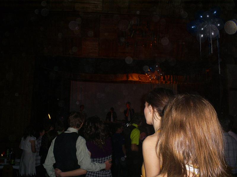 S5030382.JPG