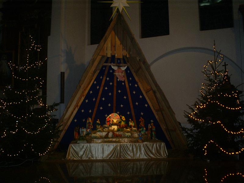 S5030386.JPG