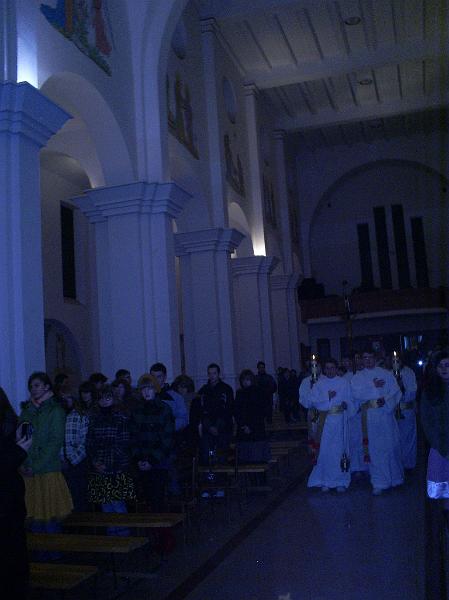 S5030391.JPG
