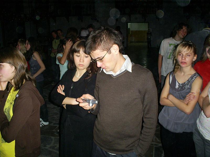 S5030432.JPG
