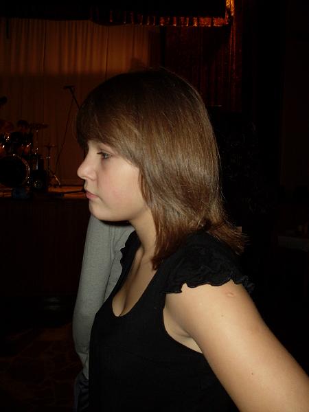 SDC10681.JPG