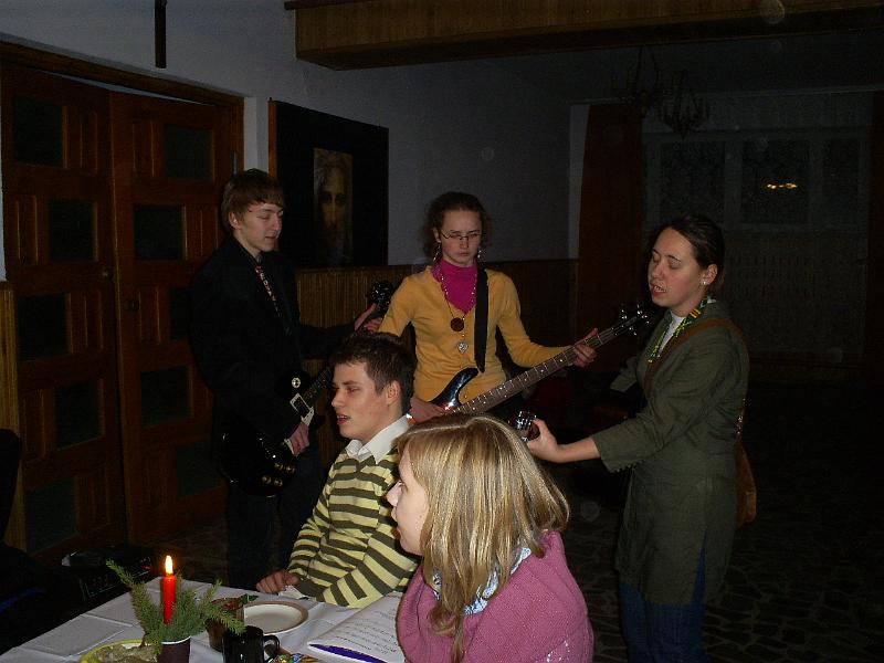 S5030255.JPG