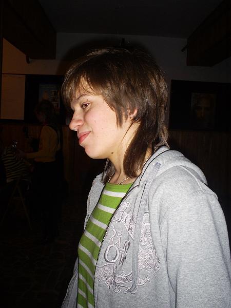 S5030261.JPG