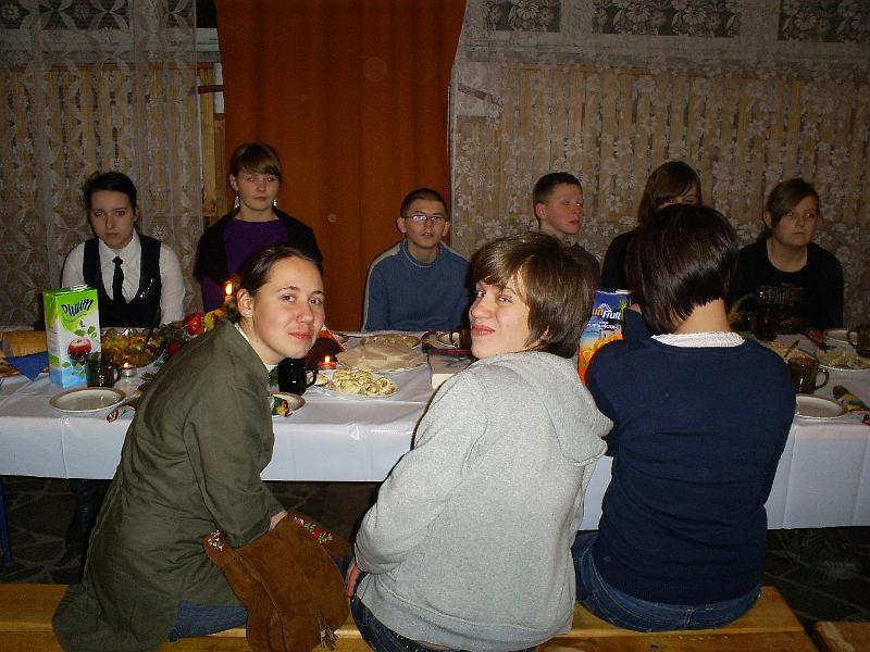 S5030267.JPG