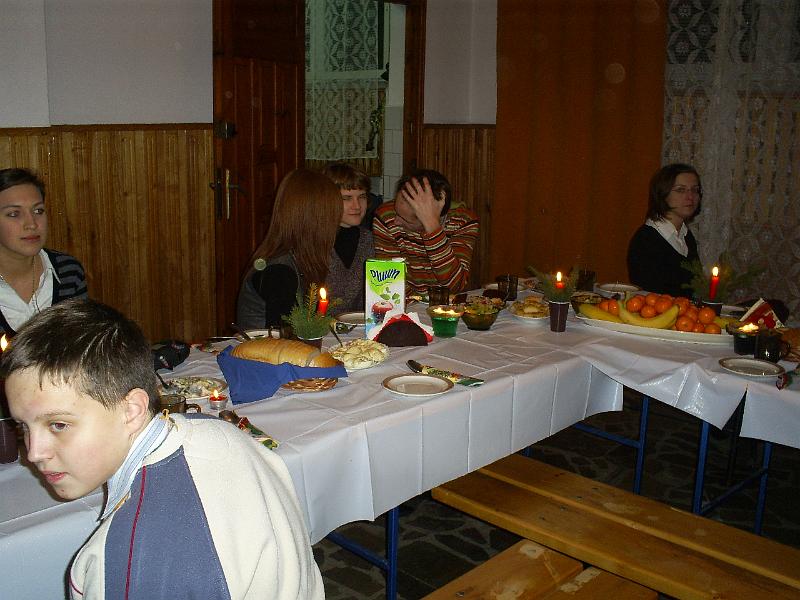 S5030268.JPG