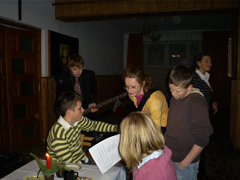 S5030272.JPG