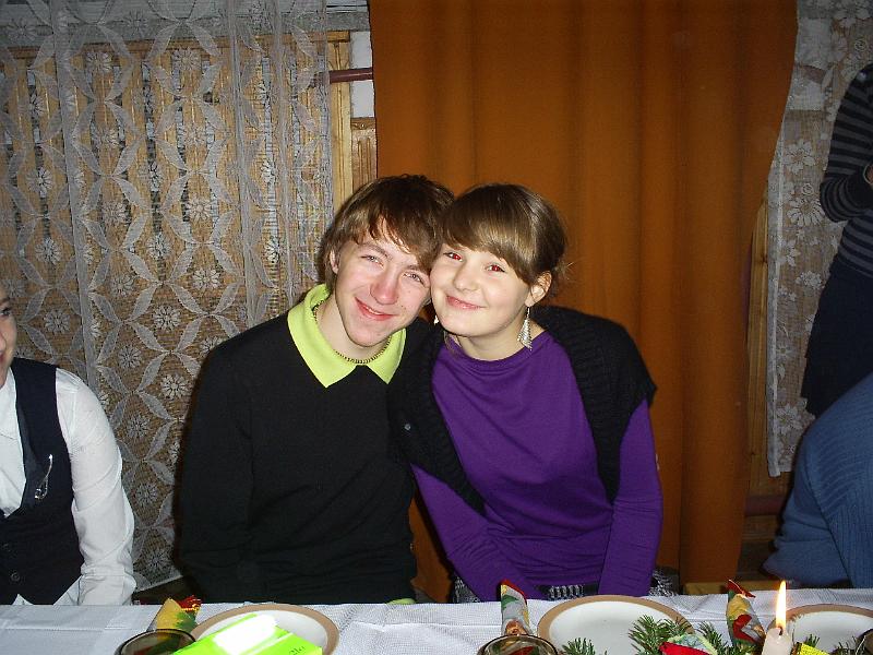 S5030279.JPG
