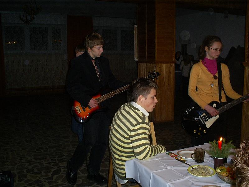 S5030282.JPG